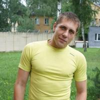 Отзыв от Михаил - DTV виза